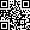 https://tr.abna24.com/xds9r