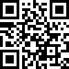 https://tr.abna24.com/x5JCc