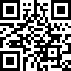 https://tr.abna24.com/xdFgh