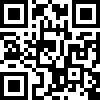 https://tr.abna24.com/x5PtQ