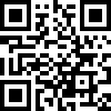 https://tr.abna24.com/x9gSQ
