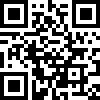 https://tr.abna24.com/x4kgk