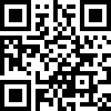 https://tr.abna24.com/xjSrP