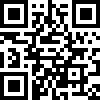 https://tr.abna24.com/xkLJJ