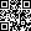 https://tr.abna24.com/xhvd4