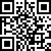 https://tr.abna24.com/xcr28