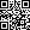 https://tr.abna24.com/x94tX