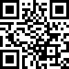 https://tr.abna24.com/xbs6z