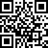 https://tr.abna24.com/xhN9Z