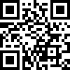 https://tr.abna24.com/xhS6c