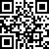 https://tr.abna24.com/xbP4f