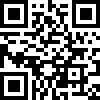 https://tr.abna24.com/x57hK