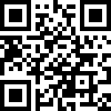 https://tr.abna24.com/x69zw