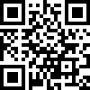 https://tr.abna24.com/xhKqf