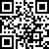 https://tr.abna24.com/x8HQq