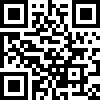 https://tr.abna24.com/xbJCn