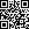 https://tr.abna24.com/x7xZb