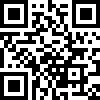https://tr.abna24.com/xbk5c