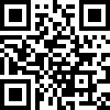https://tr.abna24.com/xbnjG