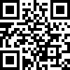 https://tr.abna24.com/x9bhf