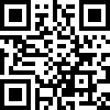 https://tr.abna24.com/x9gwp
