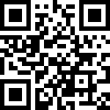 https://tr.abna24.com/x9KZW