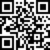 https://tr.abna24.com/xgnnK