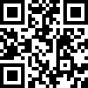 https://tr.abna24.com/xksnp