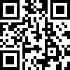 https://tr.abna24.com/x47Qj
