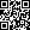 https://tr.abna24.com/x5YjL