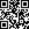 https://tr.abna24.com/xg3mZ