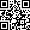 https://tr.abna24.com/x55pY