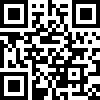 https://tr.abna24.com/xdxJd