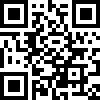 https://tr.abna24.com/x52vG