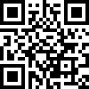 https://tr.abna24.com/x9N4x