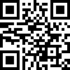 https://tr.abna24.com/x6gjv