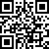 https://tr.abna24.com/xgHqJ
