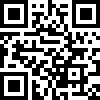 https://tr.abna24.com/xcrL6
