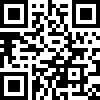 https://tr.abna24.com/x64tF