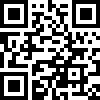 https://tr.abna24.com/x44SS