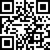 https://tr.abna24.com/x9DHb