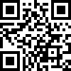 https://tr.abna24.com/x8SXK