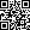 https://tr.abna24.com/xgRkR