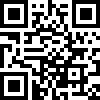 https://tr.abna24.com/xf9s6