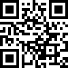 https://tr.abna24.com/xc4X6