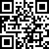 https://tr.abna24.com/x4MHf