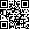 https://tr.abna24.com/xhDZ2