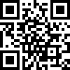 https://tr.abna24.com/xhj27