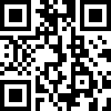 https://tr.abna24.com/xkkkS