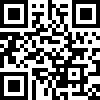 https://tr.abna24.com/xgCCp